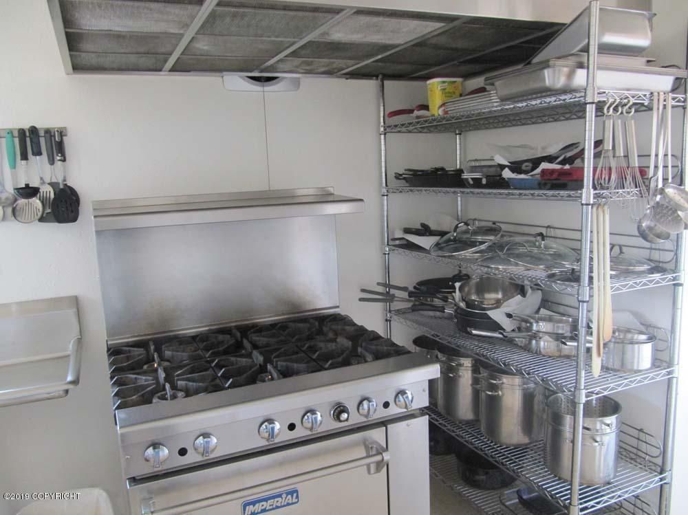 37180 Glacier Blue St, Soldotna, AK 99669